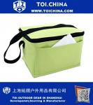 Super Insulated Lunch Cooler