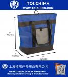 Portable Cooler Bag