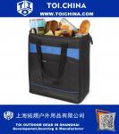 Thermal Tote