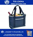 Large Thermal Cooler Tote Bag