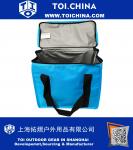Large Heavy Duty Nylon Insulated Bag