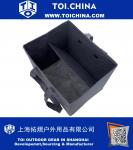 3 Piece Large Collapsible Shopping Box