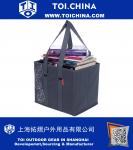 3 Piece Large Collapsible Shopping Box