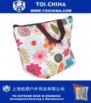 Insulated Lunch Bag 