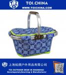 Picnic Tote,