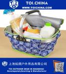 Picnic Tote,