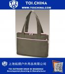 Cooler Shopping Bag