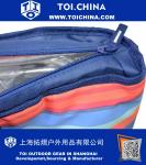 Thermal Bags