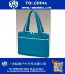 Cooler Shopping Bag