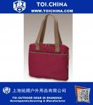 22L Cooler Shopping Bag