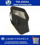 Insulated Hand Bag