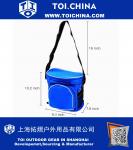 Insulated Lunch Bag