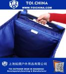 Insulated Shopping Trolley Cart Bag