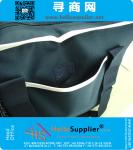 Large Thermal Cooler Tote Bag