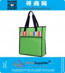 Thermal Shopping Tote