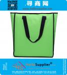 Thermal Shopping Tote