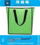 Thermal Shopping Tote