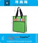 Thermal Shopping Tote