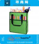 Thermal Shopping Tote