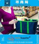 Snap Basket 30 Liter Soft-Sided Tote 