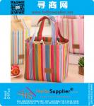 Lunch Tote Bag