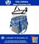 30 Can Cooler Bag