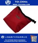 Thermal Cooler Insulated Bag