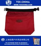 Thermal Cooler Insulated Bag