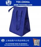 Insulated Hot and Cold Cooler Bag 