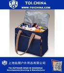 Cooler Shopping Bag