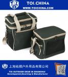 Luxury 18-Liter Lightweight Cool Bag