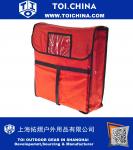 Insulated  Pizza Delivery Bag