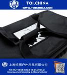 Insulated Nylon Food Delivery Bag
