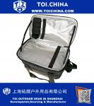 12 Litre Lunch Bag