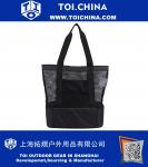 Mesh Tote