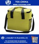 Large Insulated Cooler Bag