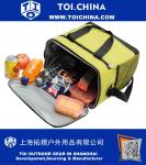 Large Insulated Cooler Bag