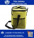 Large Insulated Cooler Bag