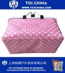 Insulated Cooler Bag