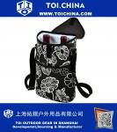 Water Bottle Tote