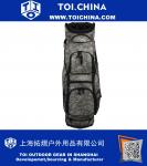 Golf Digital Camouflage Cart Bag