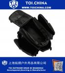 Bicycle Cycling Back Seat Bag