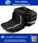 Bicycle Cycling Back Seat Bag