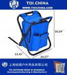 Cooler Bag for Fishing