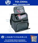 Insulated Cooler Lunch Bag