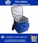 Extra Large Capacity Cooler Bag