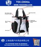 Cooler Bag Backpack