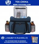 Soft Cooler Lunch Box