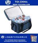 Soft Cooler Lunch Box