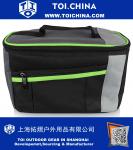 Personal Cooler Bag